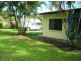 51 Mclaughlin Road, Bentley Park QLD 4869