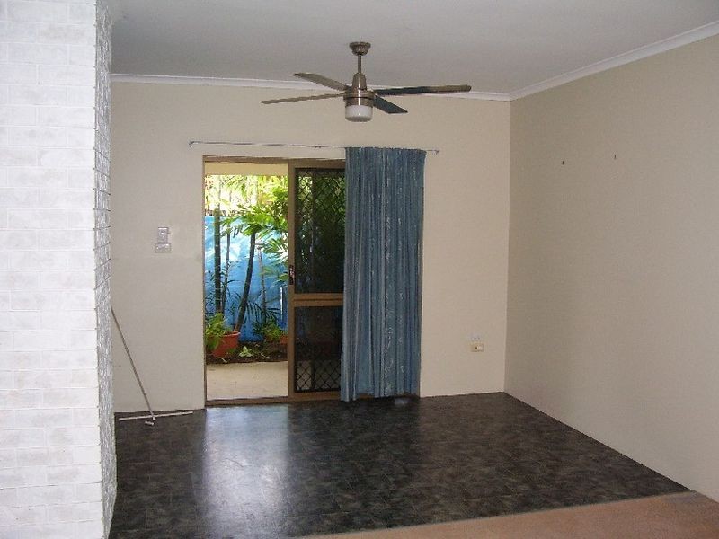 51 Mclaughlin Road, Bentley Park QLD 4869