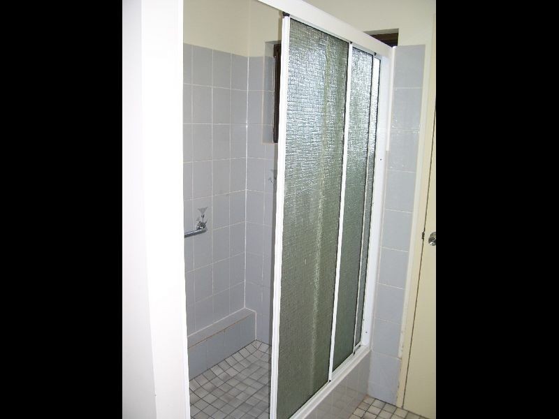 51 Mclaughlin Road, Bentley Park QLD 4869