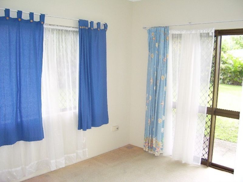 51 Mclaughlin Road, Bentley Park QLD 4869