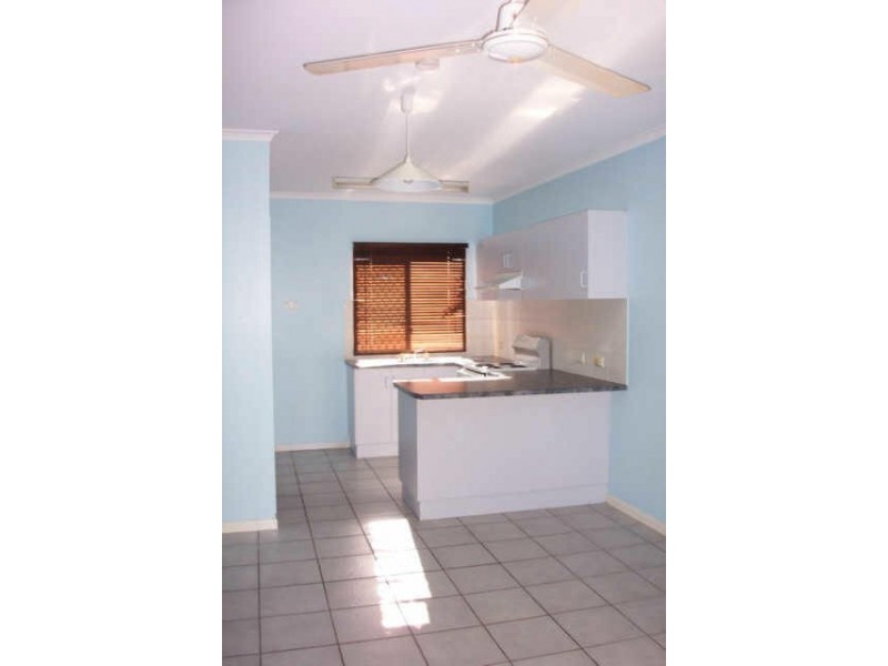 Earlville QLD 4870