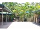 Earlville QLD 4870
