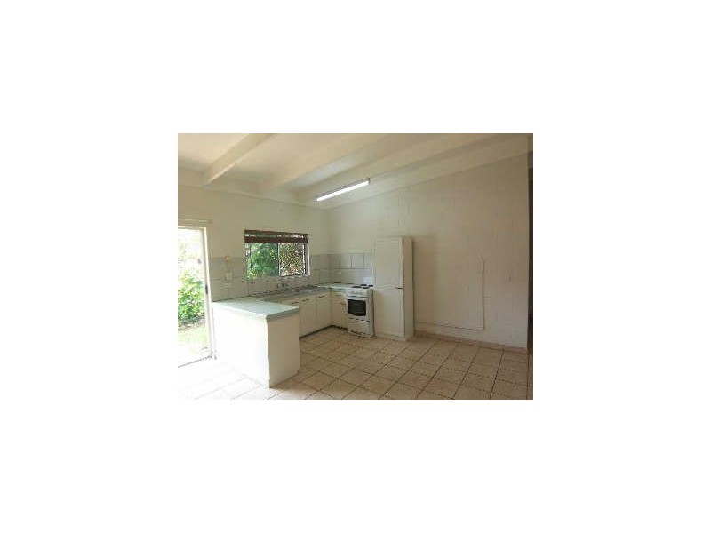 1/8 Sandown Close, Woree QLD 4868