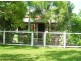 21 Myrtle Close, Mount Sheridan QLD 4868