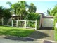 21 Myrtle Close, Mount Sheridan QLD 4868