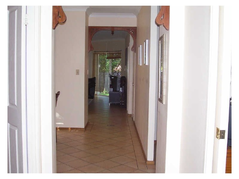 21 Myrtle Close, Mount Sheridan QLD 4868