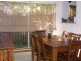 21 Myrtle Close, Mount Sheridan QLD 4868