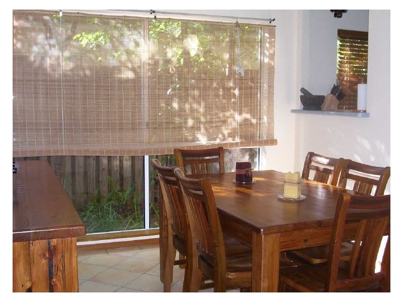 21 Myrtle Close, Mount Sheridan QLD 4868