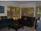 21 Myrtle Close, Mount Sheridan QLD 4868