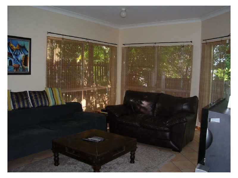 21 Myrtle Close, Mount Sheridan QLD 4868