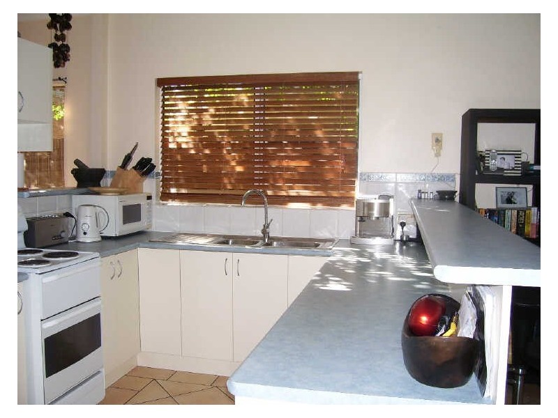 21 Myrtle Close, Mount Sheridan QLD 4868