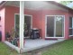 21 Myrtle Close, Mount Sheridan QLD 4868