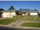 2 Kambara Street, White Rock QLD 4868