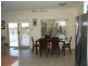 2 Kambara Street, White Rock QLD 4868