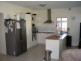 2 Kambara Street, White Rock QLD 4868