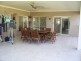 2 Kambara Street, White Rock QLD 4868