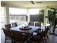 2 Kambara Street, White Rock QLD 4868