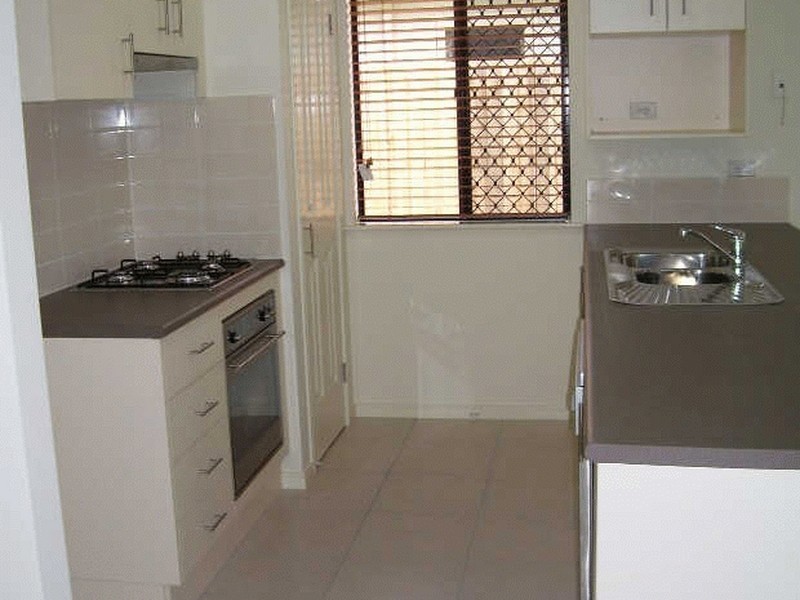 33 Mceachen Street, Edmonton QLD 4869