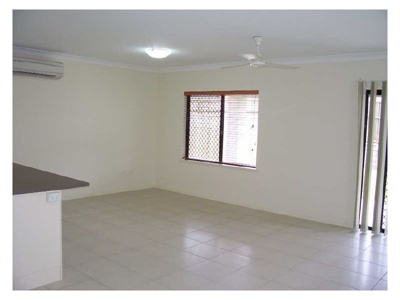 33 Mceachen Street, Edmonton QLD 4869