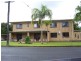 2/14 Jasper Street, Woree QLD 4868