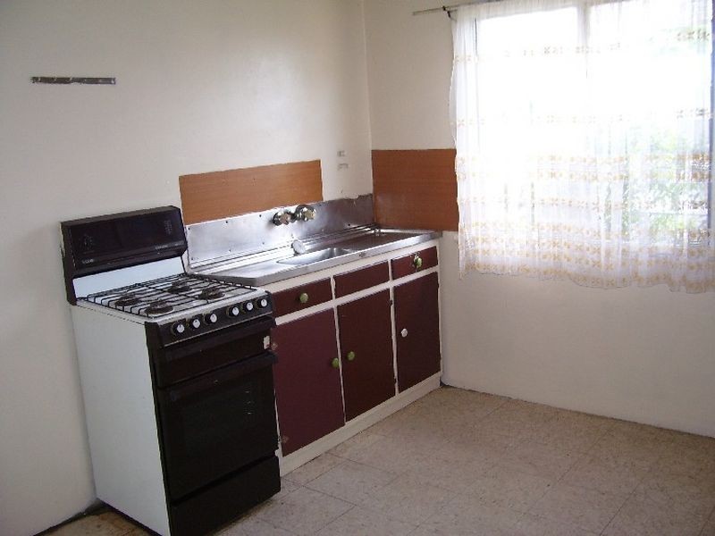 2/209 Little Spence Street, Bungalow QLD 4870