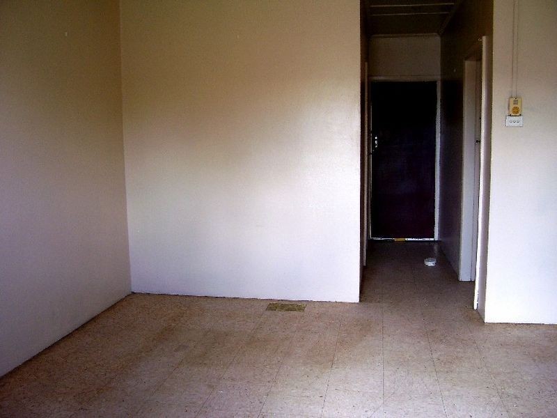 2/209 Little Spence Street, Bungalow QLD 4870