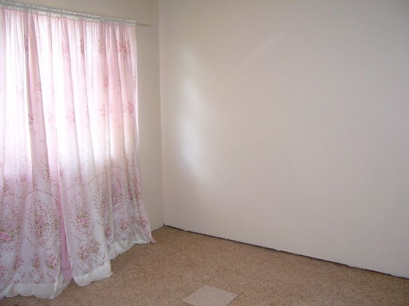 2/209 Little Spence Street, Bungalow QLD 4870