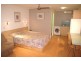 281/1 Anderson Road, Woree QLD 4868