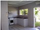 50 Robert Road, Bentley Park QLD 4869