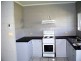 50 Robert Road, Bentley Park QLD 4869