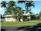 50 Robert Road, Bentley Park QLD 4869
