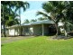 50 Robert Road, Bentley Park QLD 4869