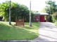 9 Coleus Court, Mooroobool QLD 4870