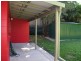 9 Coleus Court, Mooroobool QLD 4870