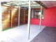 9 Coleus Court, Mooroobool QLD 4870