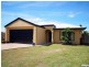 249 Galeandra Street, Edmonton QLD 4869