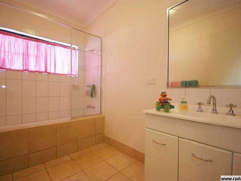 249 Galeandra Street, Edmonton QLD 4869