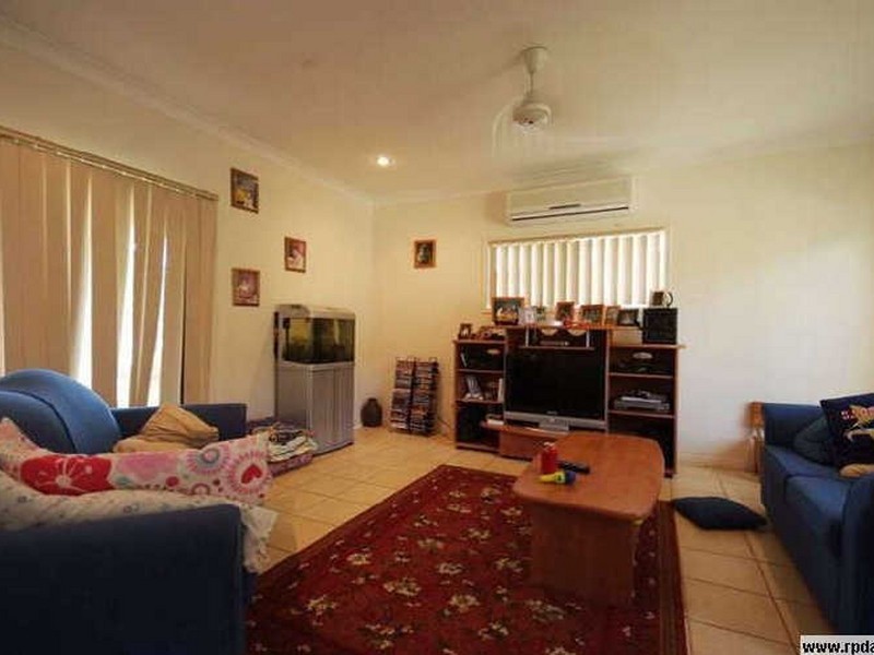 249 Galeandra Street, Edmonton QLD 4869