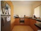 249 Galeandra Street, Edmonton QLD 4869