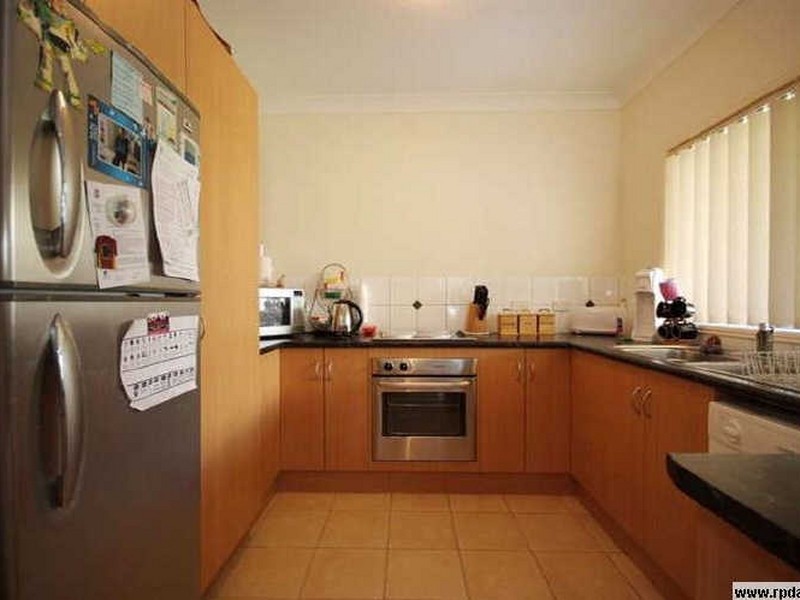 249 Galeandra Street, Edmonton QLD 4869