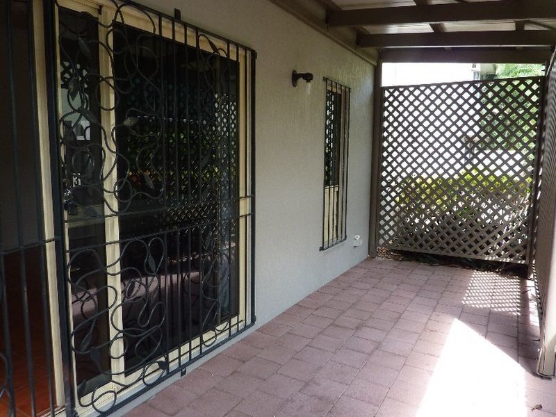 3/85 Ishmael Road, Earlville QLD 4870