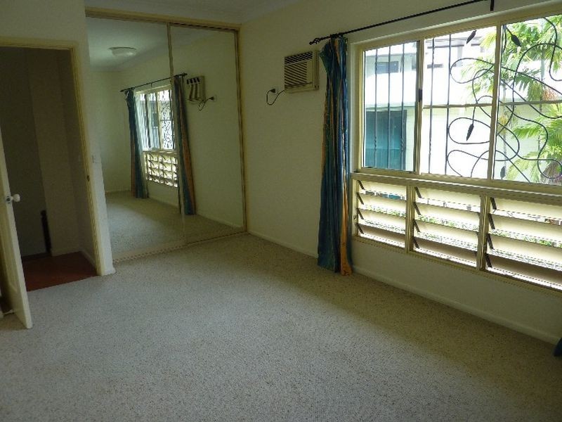 3/85 Ishmael Road, Earlville QLD 4870