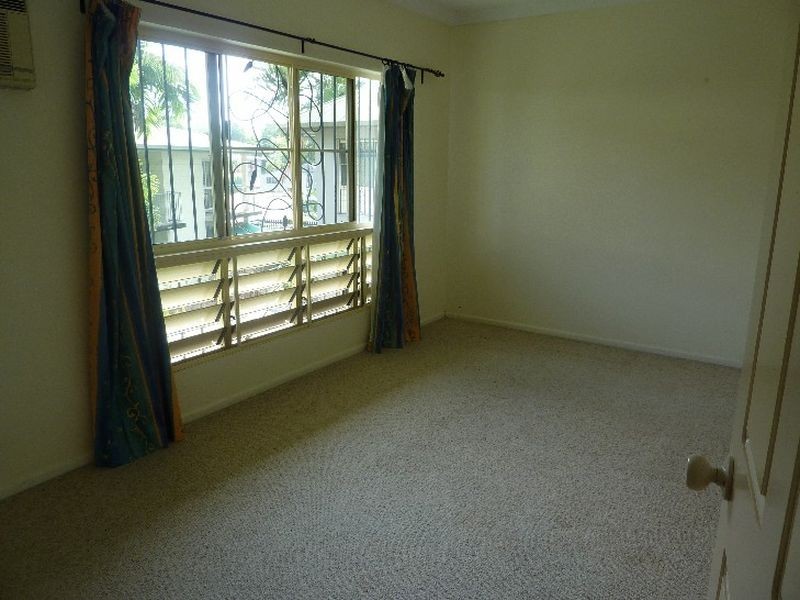 3/85 Ishmael Road, Earlville QLD 4870