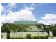 3/85 Ishmael Road, Earlville QLD 4870