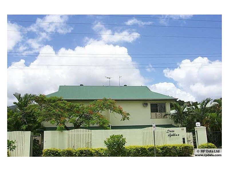 3/85 Ishmael Road, Earlville QLD 4870