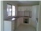 38 Novelli Street, Edmonton QLD 4869