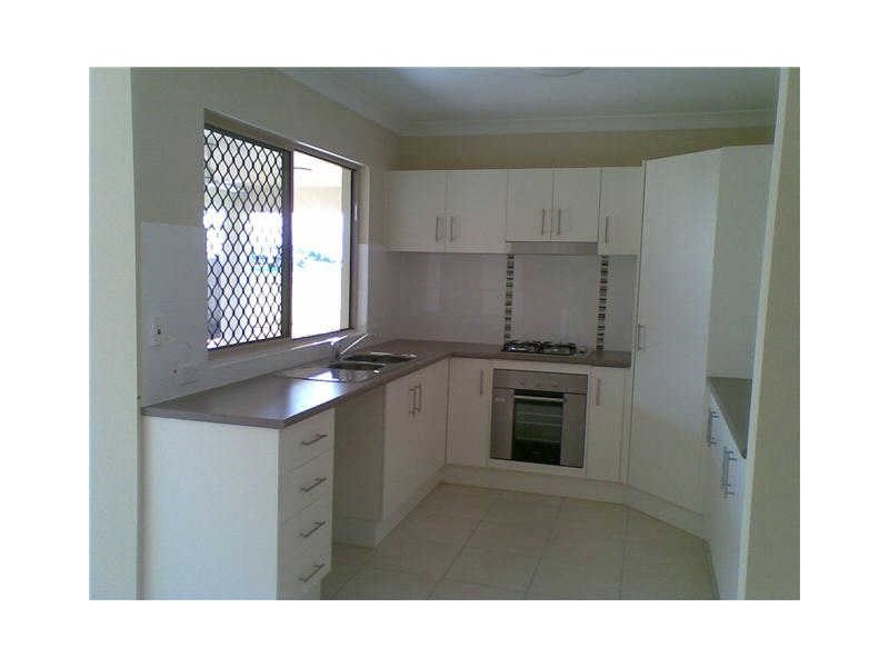 38 Novelli Street, Edmonton QLD 4869