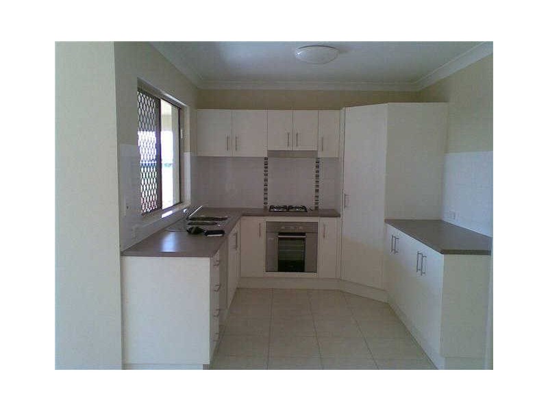 38 Novelli Street, Edmonton QLD 4869