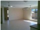 38 Novelli Street, Edmonton QLD 4869