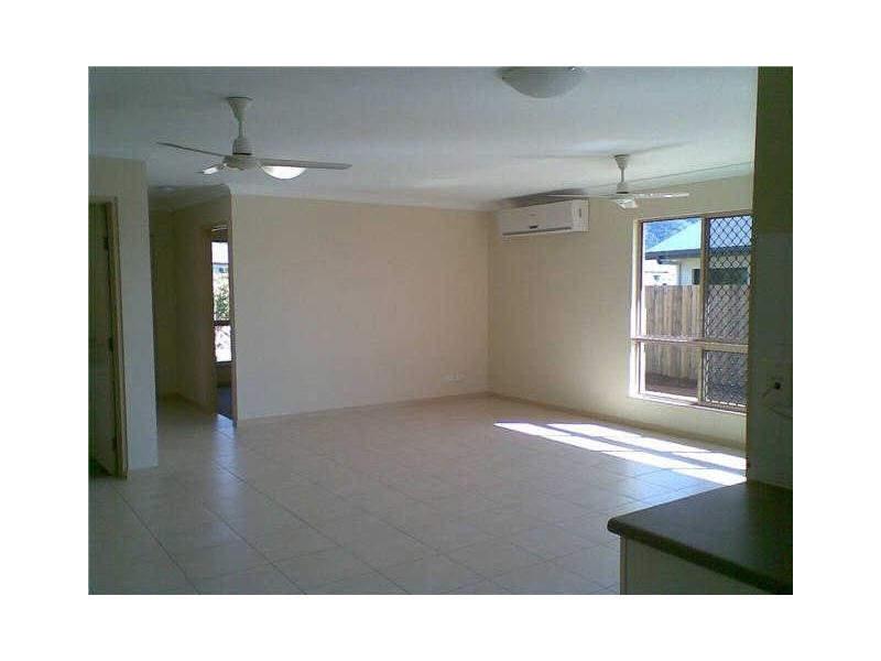 38 Novelli Street, Edmonton QLD 4869